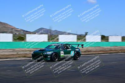 media/Mar-20-2024-Open Track Racing (Wed) [[b71cf400c7]]/Red Group/Session 4 (Start Line)/
